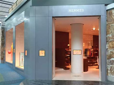 hermes store vancouver|hermes shades price.